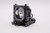 Compatible Lamp & Housing for the Dukane Imagepro 8063 Projector - 90 Day Warranty