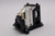 Compatible Lamp & Housing for the Dukane Imagepro 8063 Projector - 90 Day Warranty