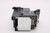 Compatible Lamp & Housing for the Sony CX150 Projector - 90 Day Warranty
