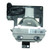 Compatible Lamp & Housing for the Sharp XG-MB70X Projector - 90 Day Warranty