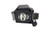 EY808AA replacement lamp