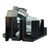 Compatible 5811100173-S Lamp & Housing for Vivitek Projectors - 90 Day Warranty