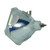 69458-BULB-A