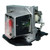 PT-LX300EA-LAMP