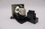 Compatible BL-FP200E Lamp & Housing for Optoma Projectors - 90 Day Warranty