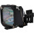 VPL-HS1 replacement lamp VPL-HS1 replacement lamp