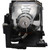 VPL-HS1 replacement lamp