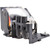 VPL-HS1 replacement lamp