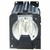 EzPro-710-LAMP