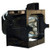 IQ-Pro-R200L-SINGLE-LAMP