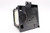 Compatible Lamp & Housing for the Eiki LC-X50 Projector - 90 Day Warranty