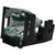 LVP-L01U-LAMP