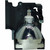 LVP-L01U-LAMP