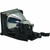 LVP-L01U-LAMP