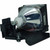 LVP-L01U-LAMP