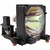PT-L758E-LAMP