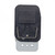 Compatible 5J.08001.001 Lamp & Housing for BenQ Projectors - 90 Day Warranty
