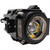 DLA-HX21-LAMP
