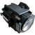 DLA-HX21-LAMP
