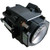 DLA-HX21-LAMP