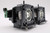 Original Retail ET-LAD120PW Lamp & Housing TwinPack for Panasonic Projectors - 1 Year Full Support Warranty!