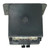 Compatible Lamp & Housing for the Zenith D52WLCD TV - 90 Day Warranty