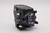 Compatible Lamp & Housing for the Digital Projection iVISION 20HD-W Projector - 90 Day Warranty