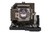 5J.J0705.001-A