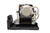 5J.J0705.001-A