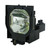 Compatible Lamp & Housing for the Eiki LC-UXT1 Projector - 90 Day Warranty