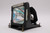 LC-XNB3W-LAMP