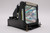 LC-XNB3W-LAMP