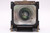 LC-XNB3W-LAMP
