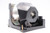 LC-XNB3W-LAMP