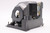 LC-XNB3W-LAMP