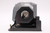 LC-XNB3W-LAMP