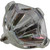 Compatible 9281-344-05390 Bulb (Lamp Only) for Various Applications - 90 Day Warranty
