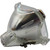 Compatible 9281-344-05390 Bulb (Lamp Only) for Various Applications - 90 Day Warranty