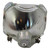 Compatible 9281-344-05390 Bulb (Lamp Only) for Various Applications - 90 Day Warranty