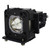 Compatible ET-LAD120AW Lamp & Housing Twin Pack for Panasonic Projectors - 90 Day Warranty