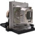 MJ861 Original OEM replacement Lamp
