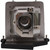 MJ861 Original OEM replacement Lamp