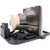 MJ861 Original OEM replacement Lamp