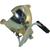 RD-JT50 Bulb