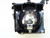 Cineo-12 replacement lamp
