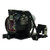 Cineo-12 replacement lamp
