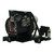 Cineo-12 replacement lamp