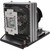 BL-FP200B-A