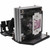 BL-FP200B-A