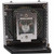 BL-FP200B-A
